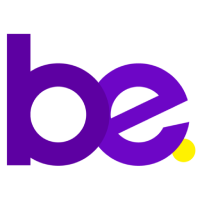 BE. 