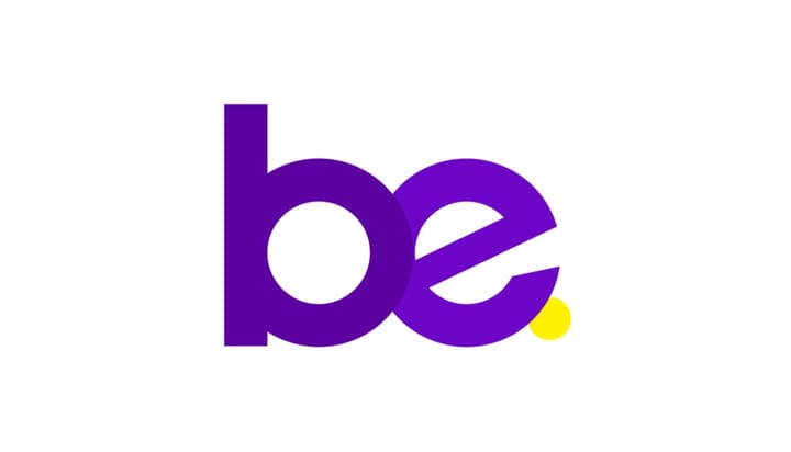 Trasparenza in BE Club: Il nostro impegno per la conformità e l’etica