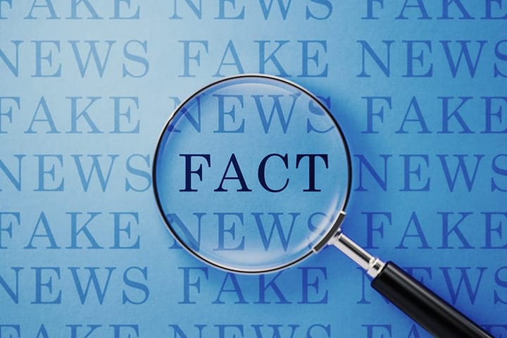 Fact Check: BE Club è uno schema piramidale?